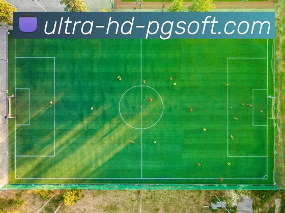 PG游戏试玩服务体系